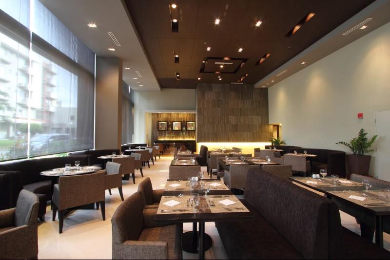 The B Hotel Alabang Muntinlupa City Buitenkant foto